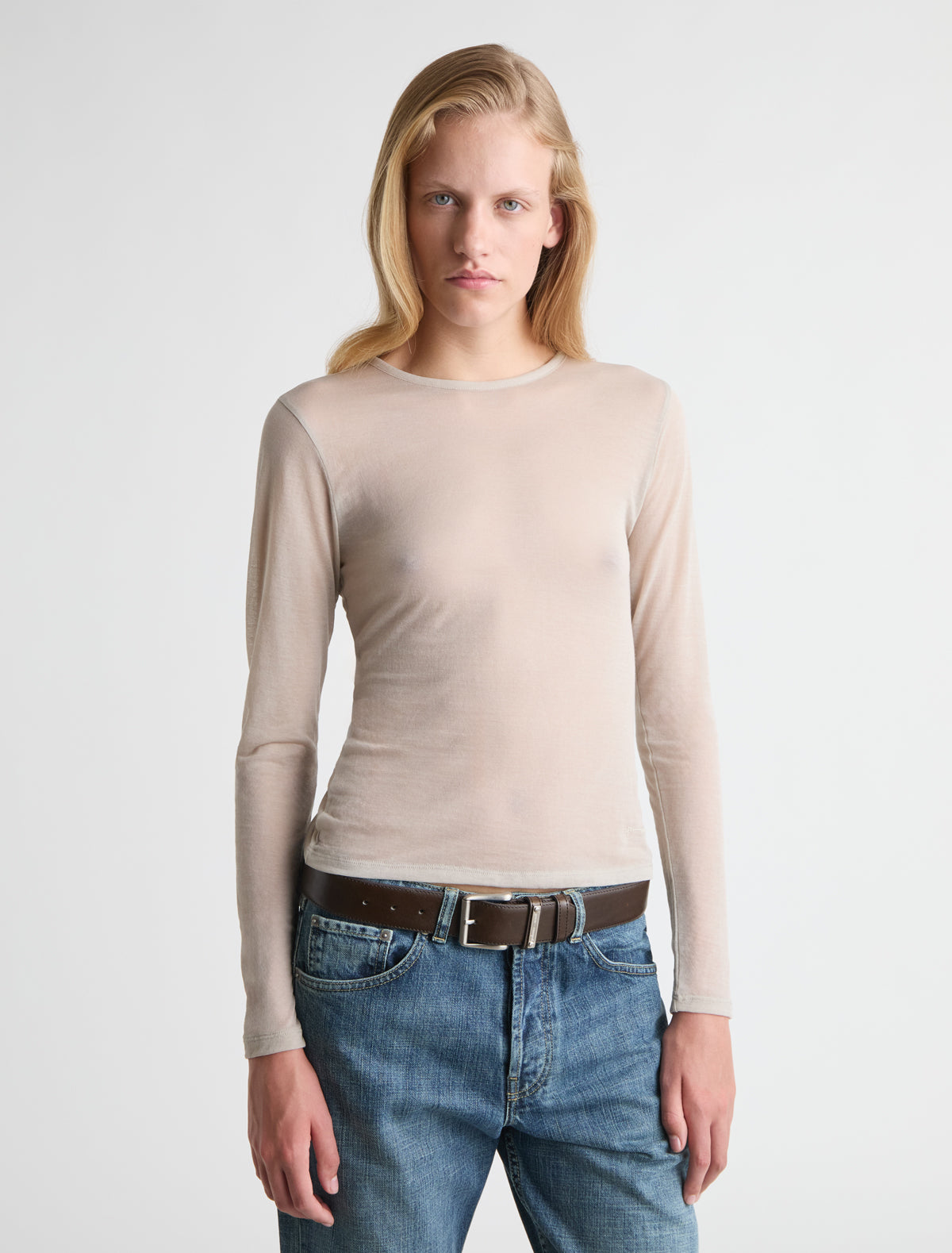 no 3028 / Hira