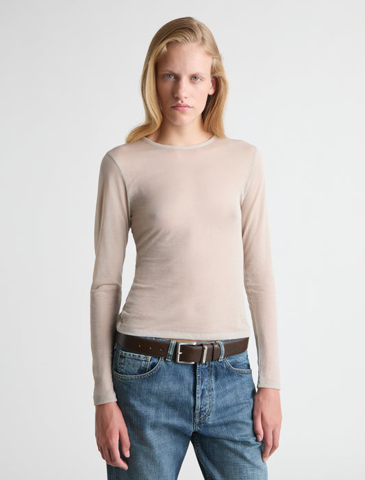no 3028 / Hira