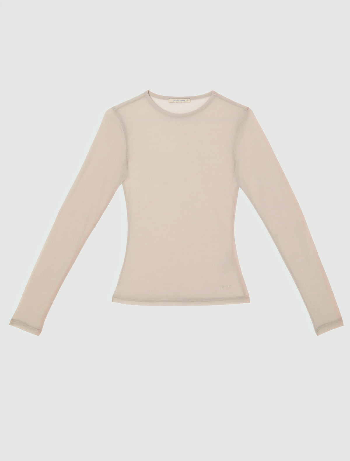no 3028 / Hira