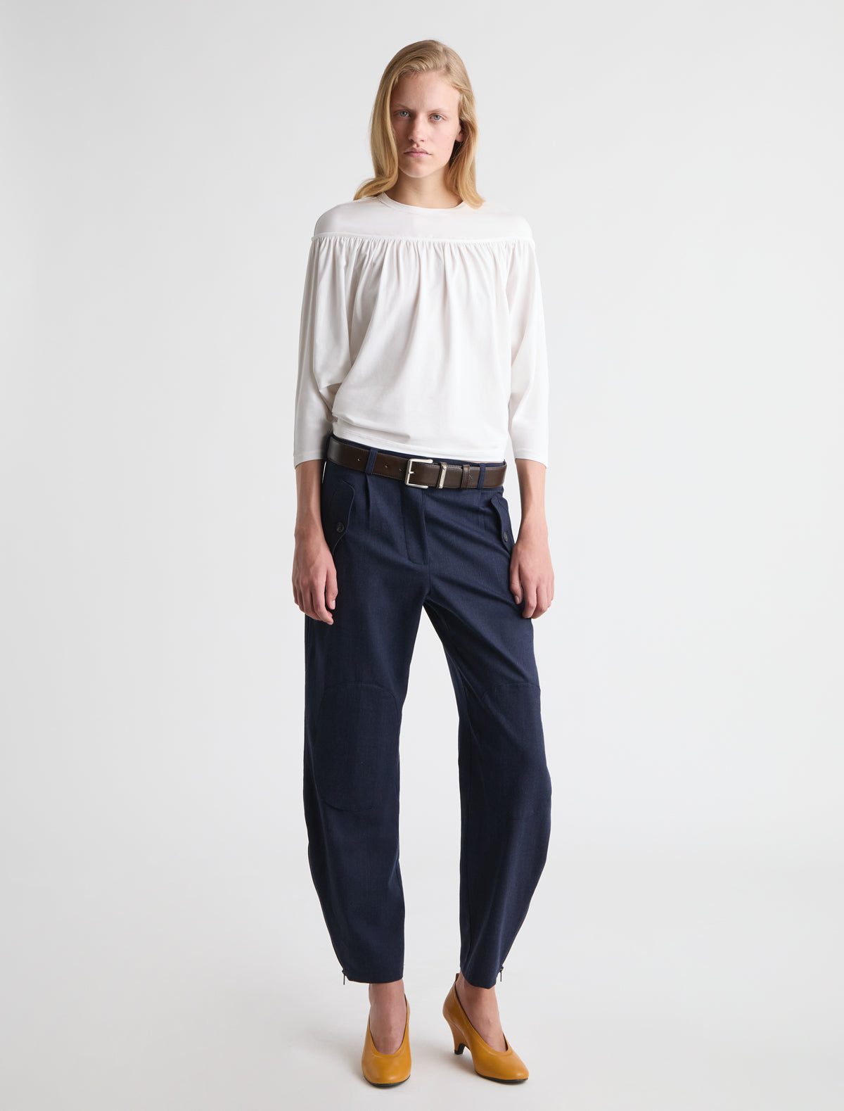 no 3030 / Honey