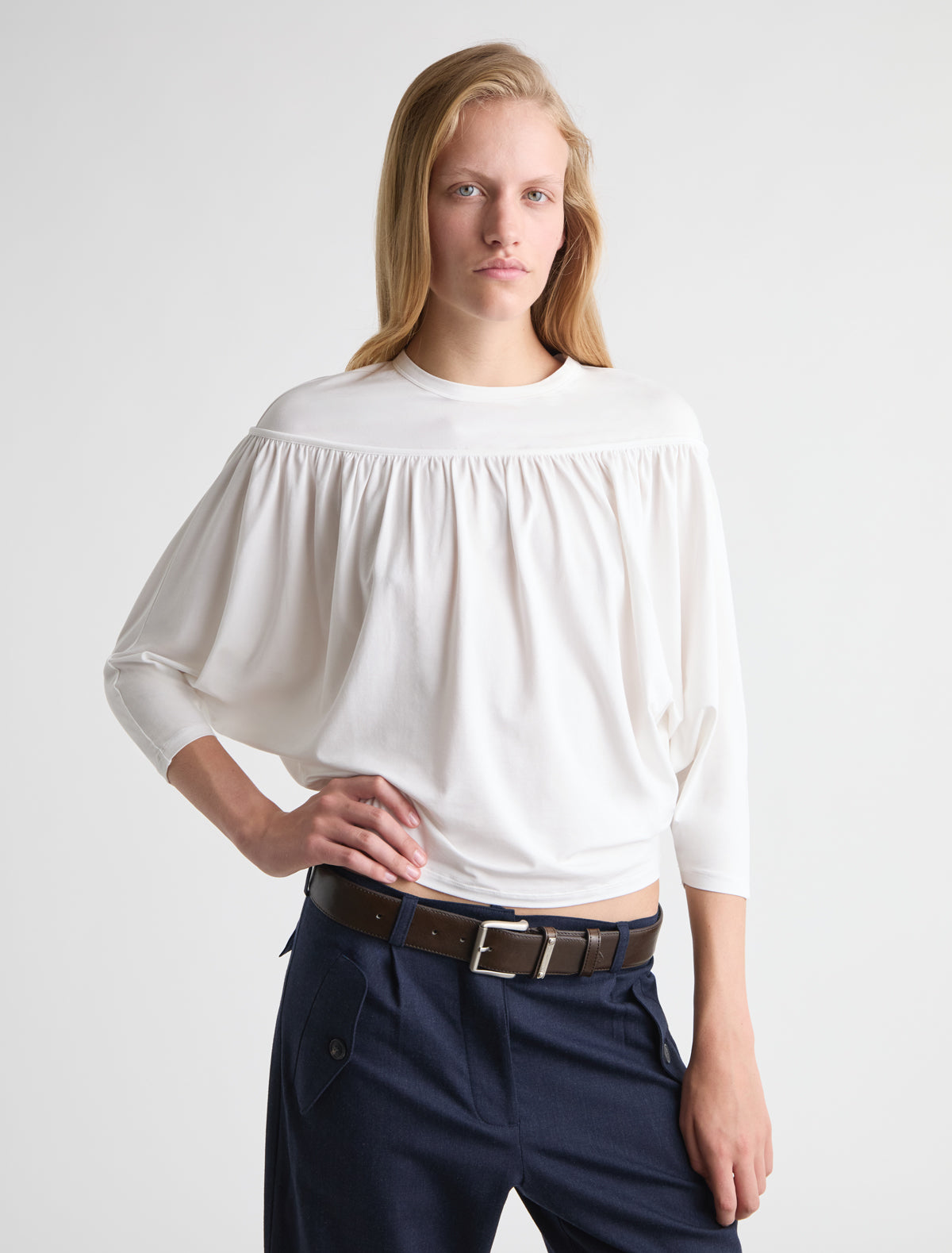 no 3030 / Honey