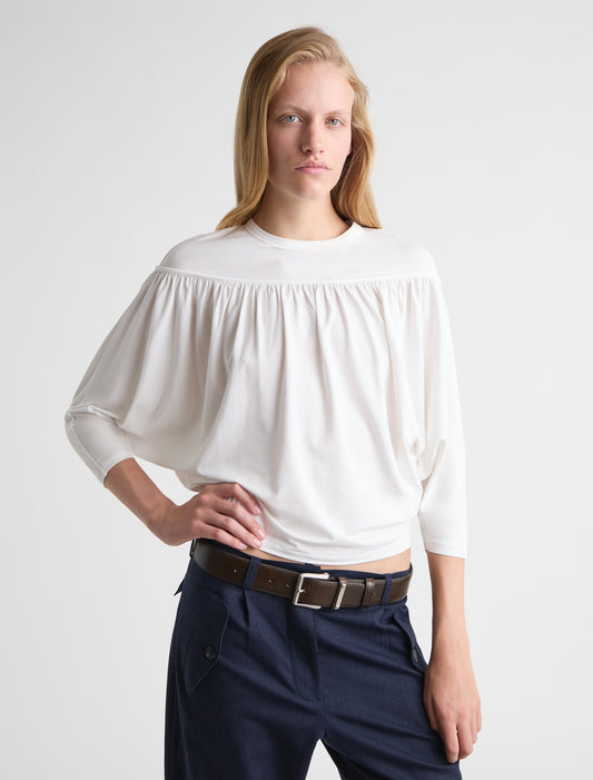 no 3030 / Honey
