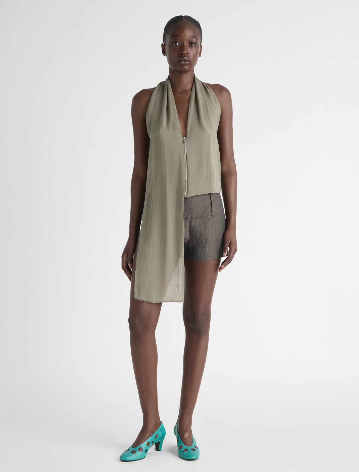 SS26 - Look 91