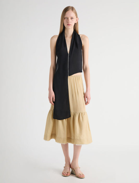 SS26 - Look 92