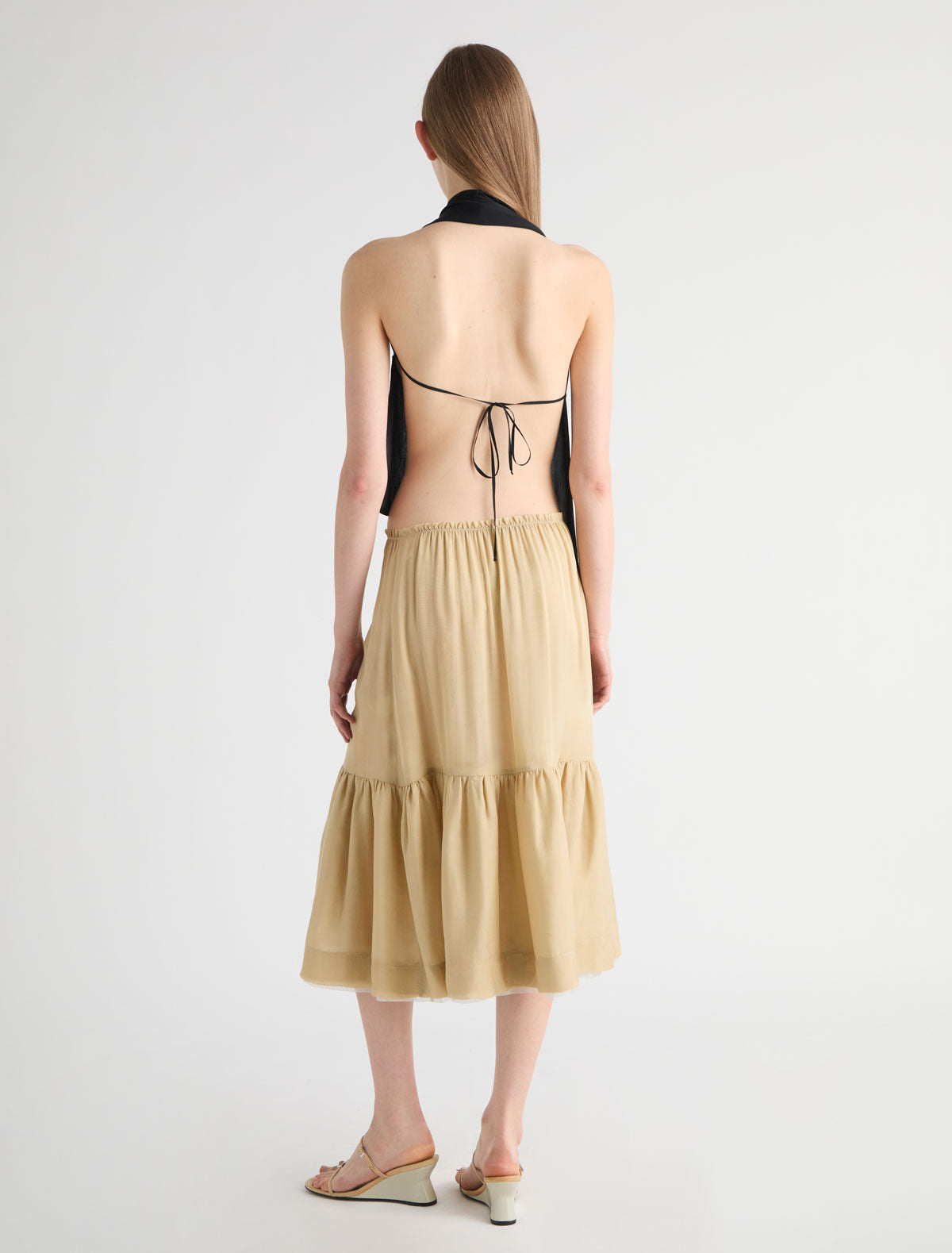 no 2958 / Lamin