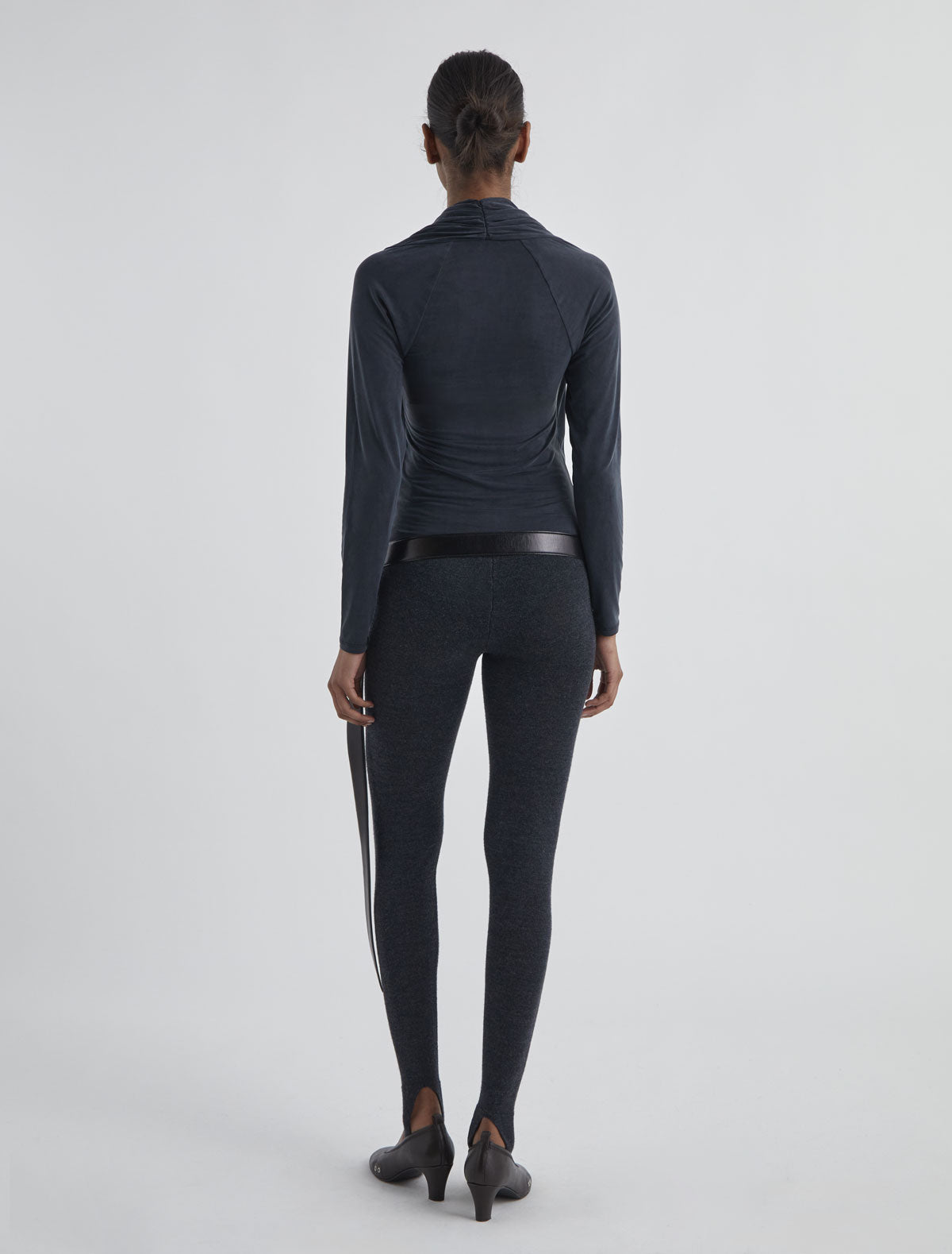 no 2769 / Long Sapito