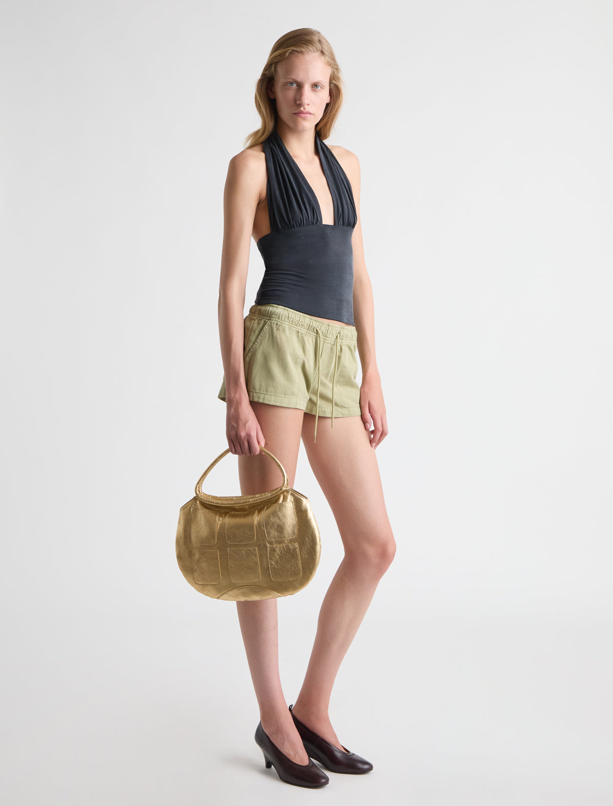 no 2832 / Pockets