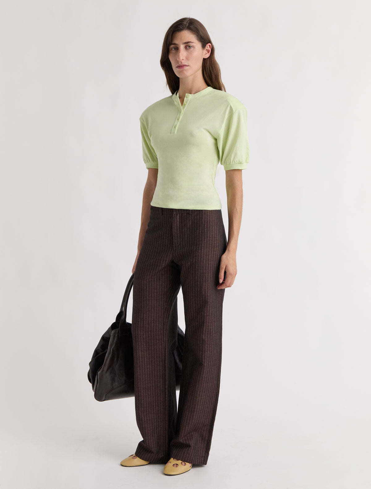SS26 - Look 114