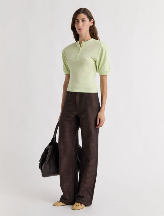 SS26 - Look 114