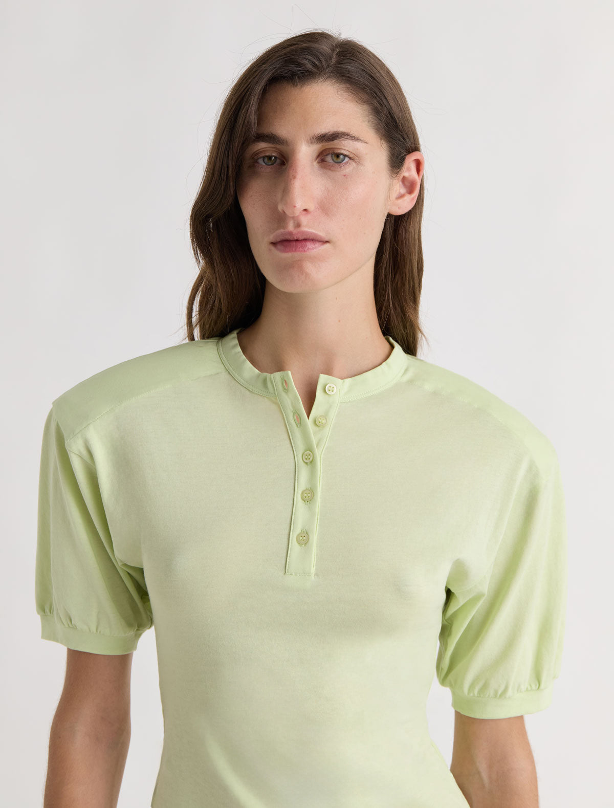 no 2570 / Renfo