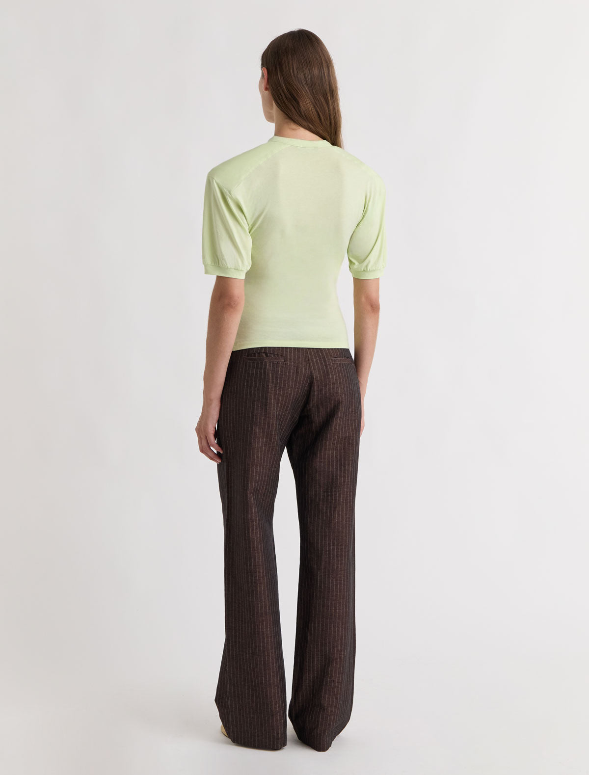 no 2570 / Renfo