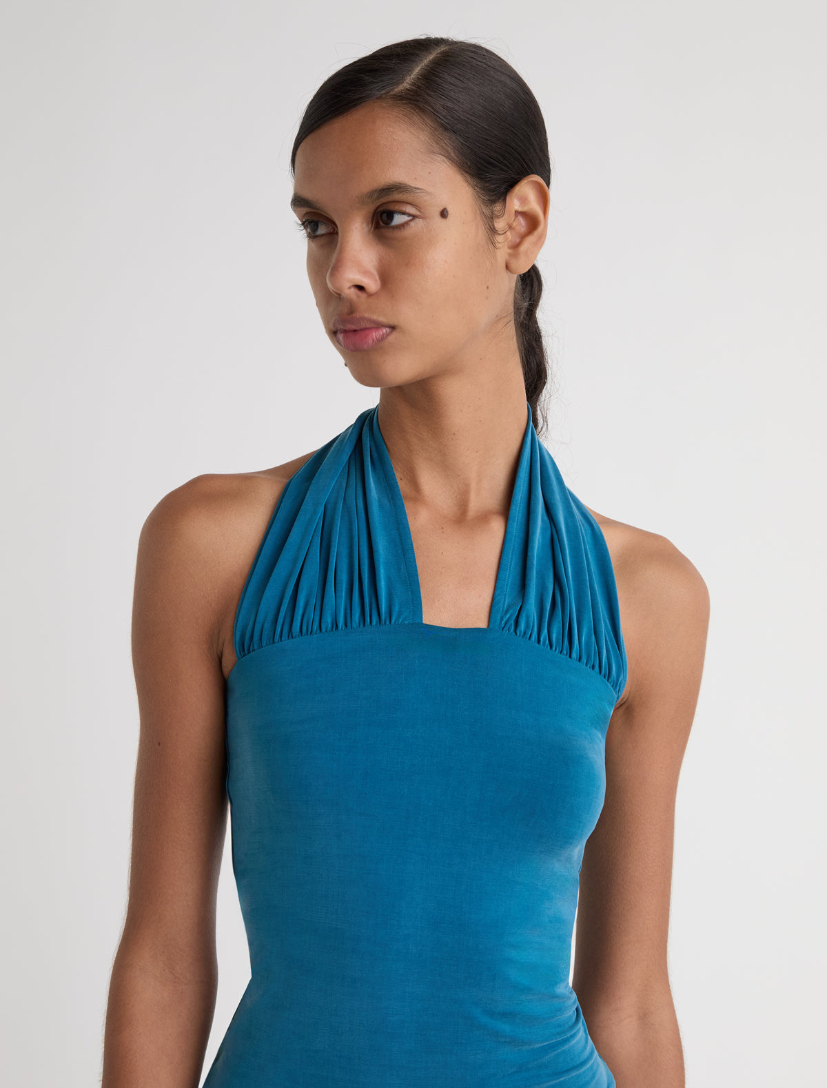no 2996 / Rima