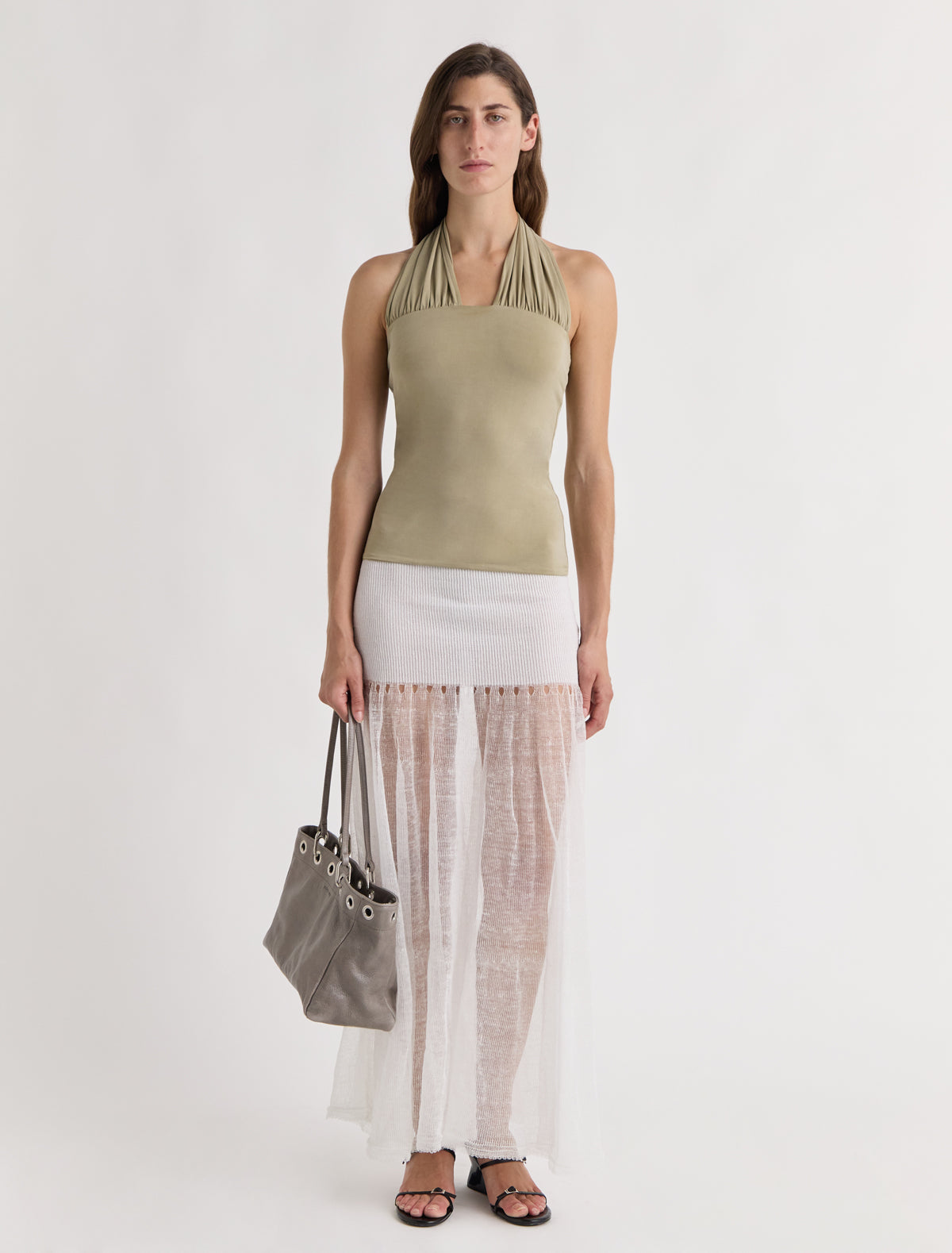 Ss26 look 160