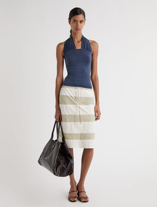 SS26 - Look 124