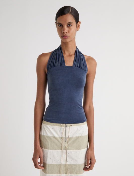 no 2996 / Rima