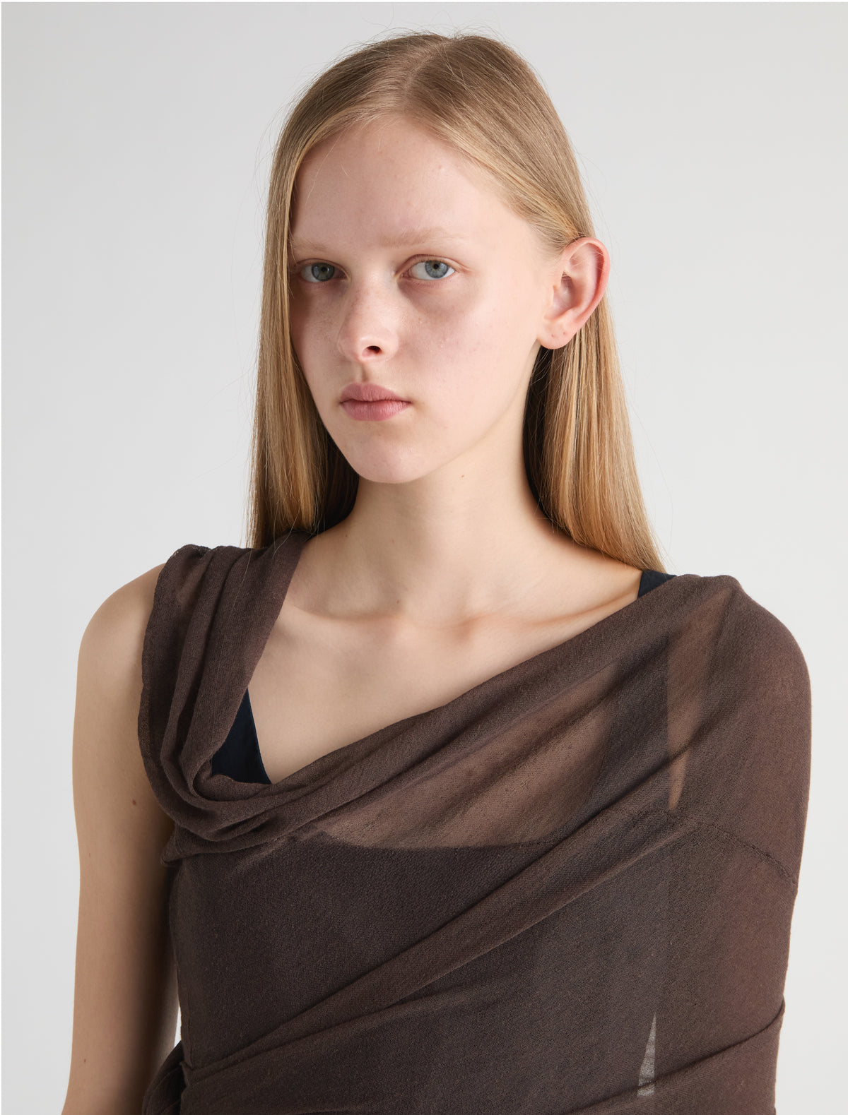 no 2872 / Samira