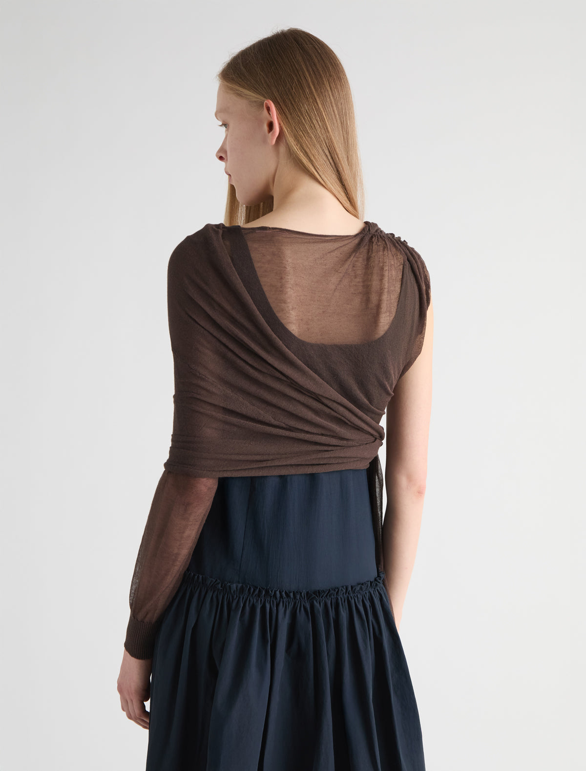 no 2872 / Samira