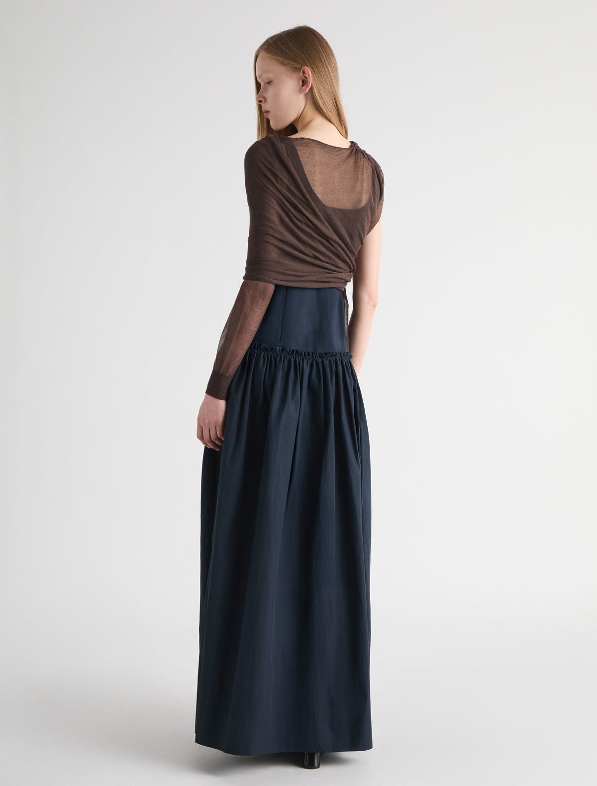 no 2872 / Samira