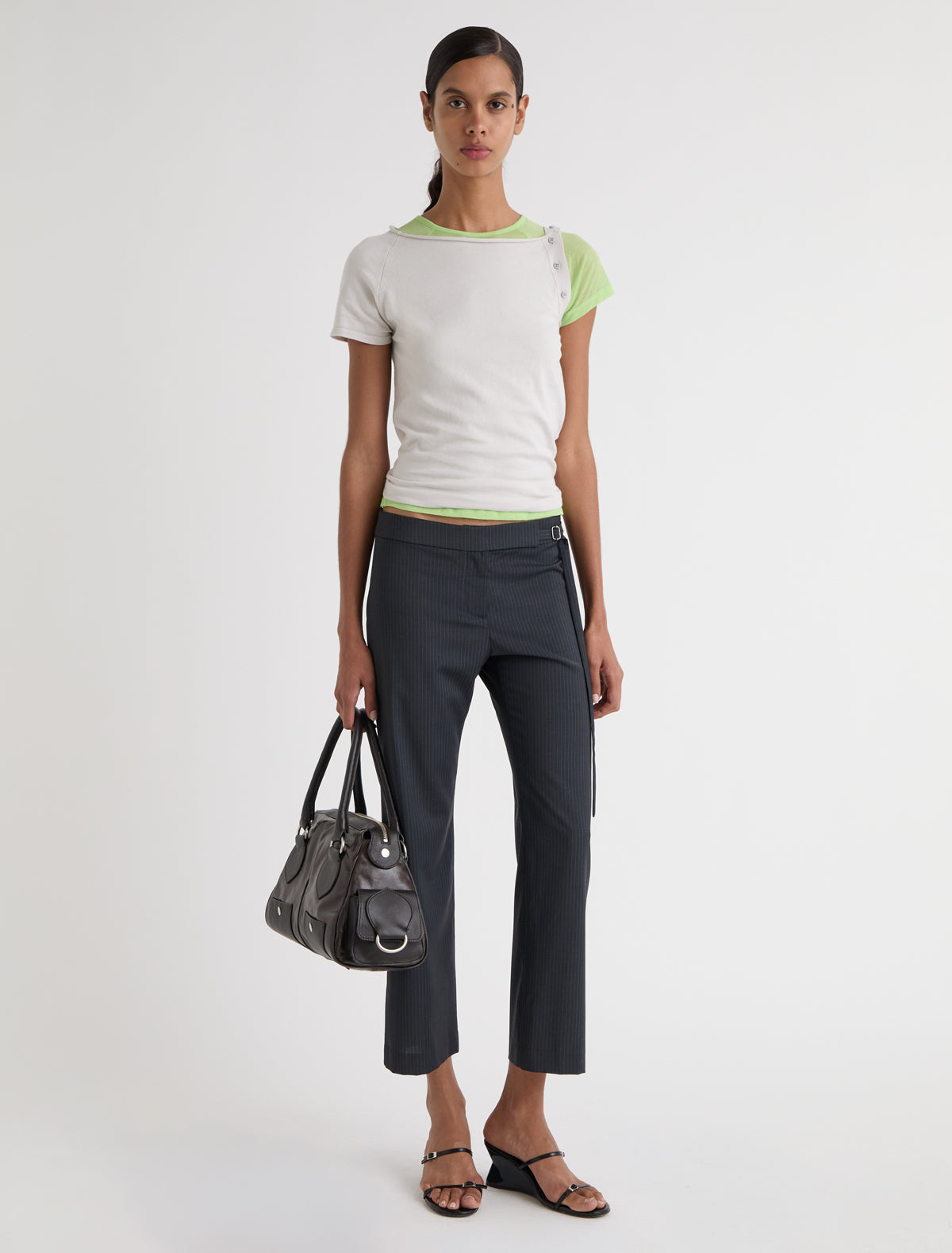 SS26 - Look 110
