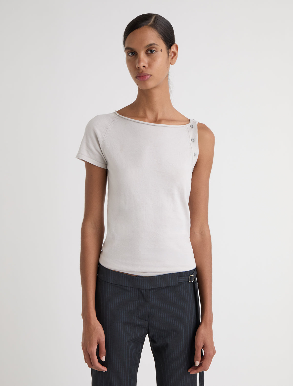 no 2390 / Samir