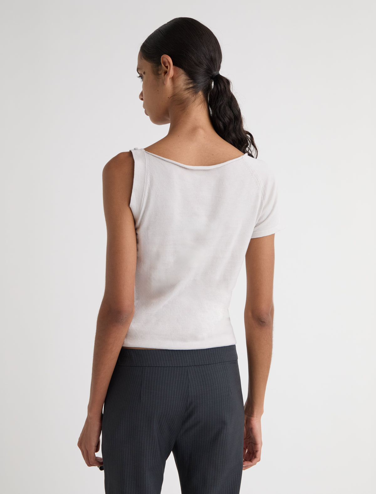 no 2390 / Samir