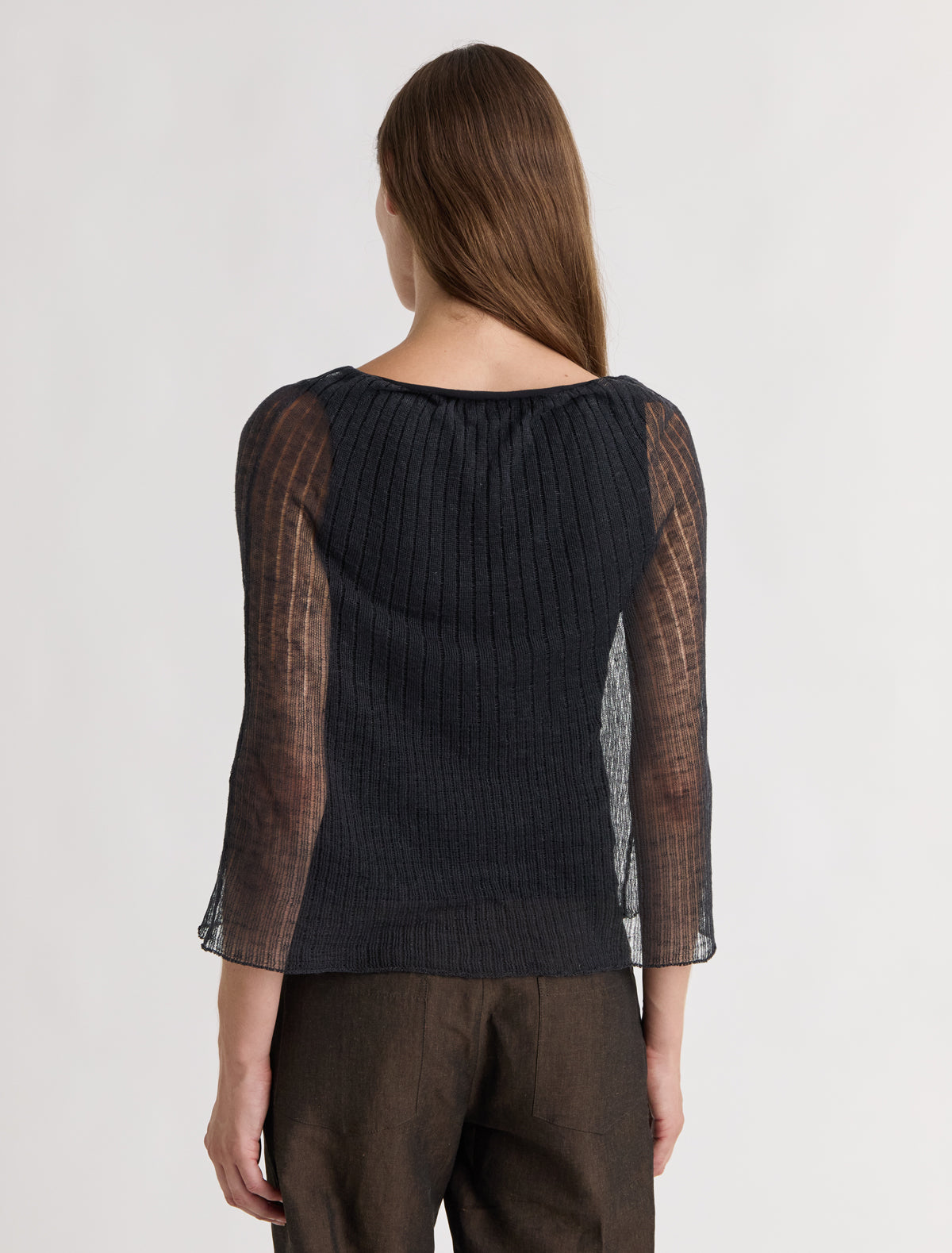 no 2995 / Saphira II