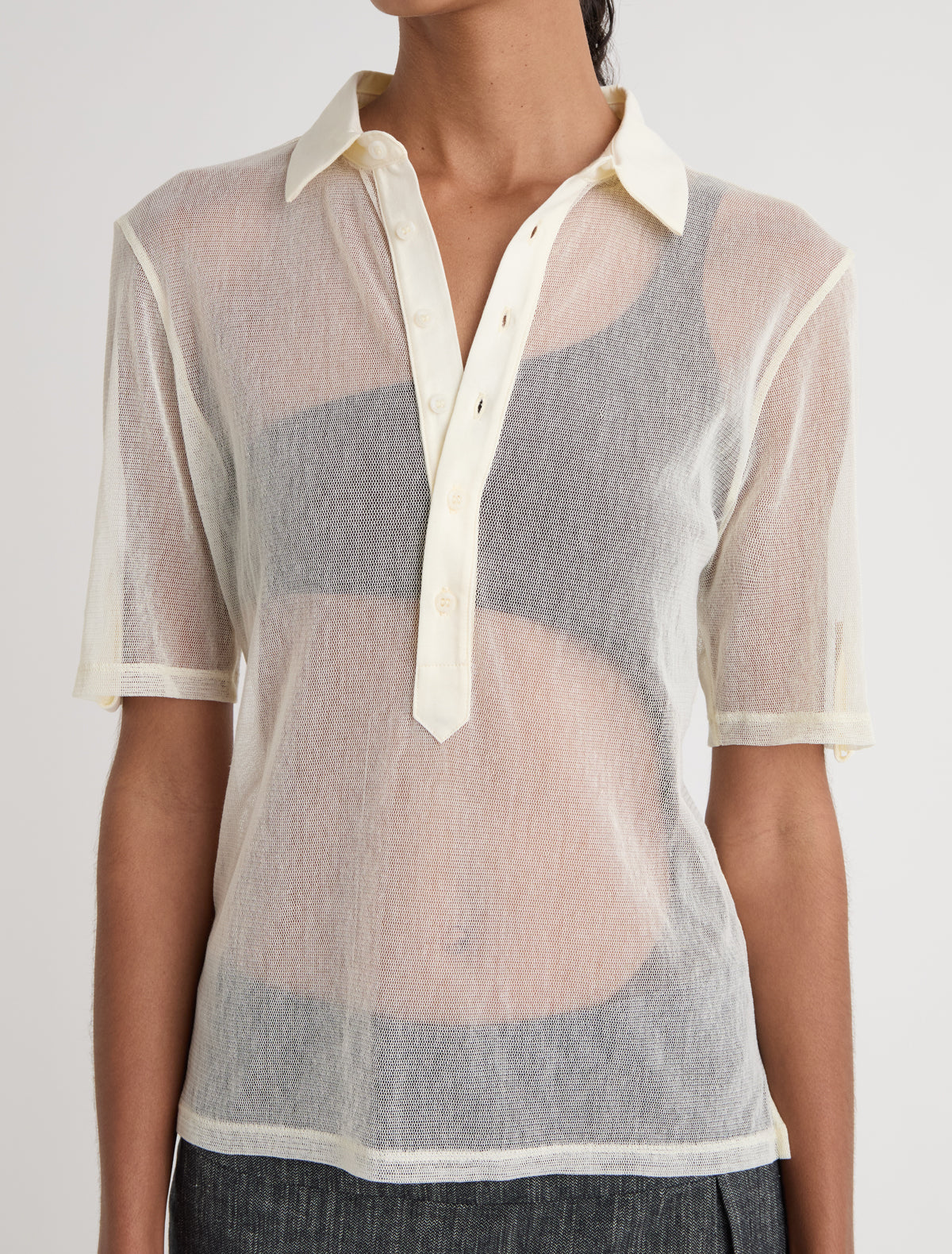 no 2848 / Sile