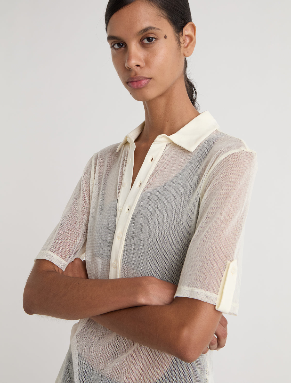 no 2848 / Sile