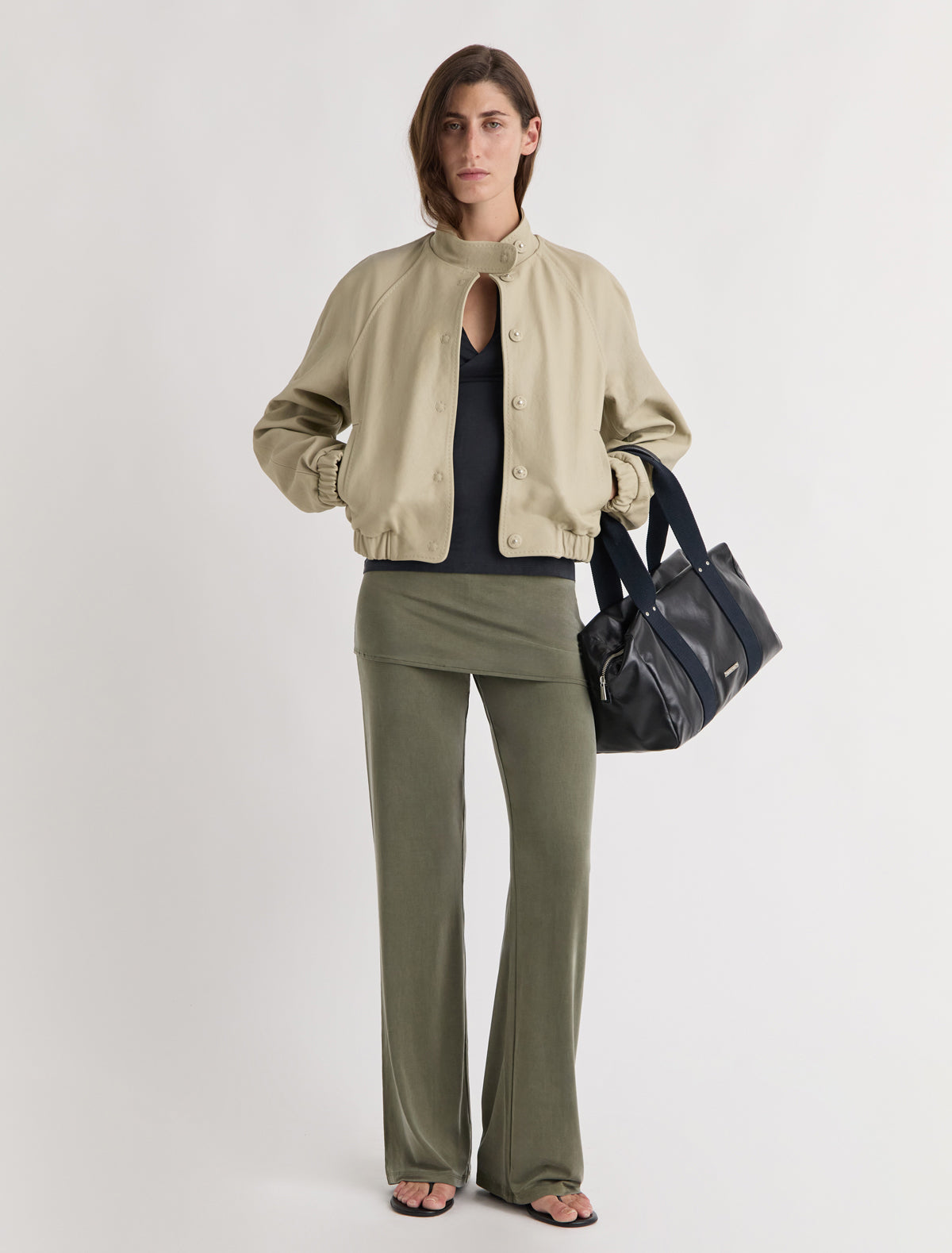 SS26 - Look 127