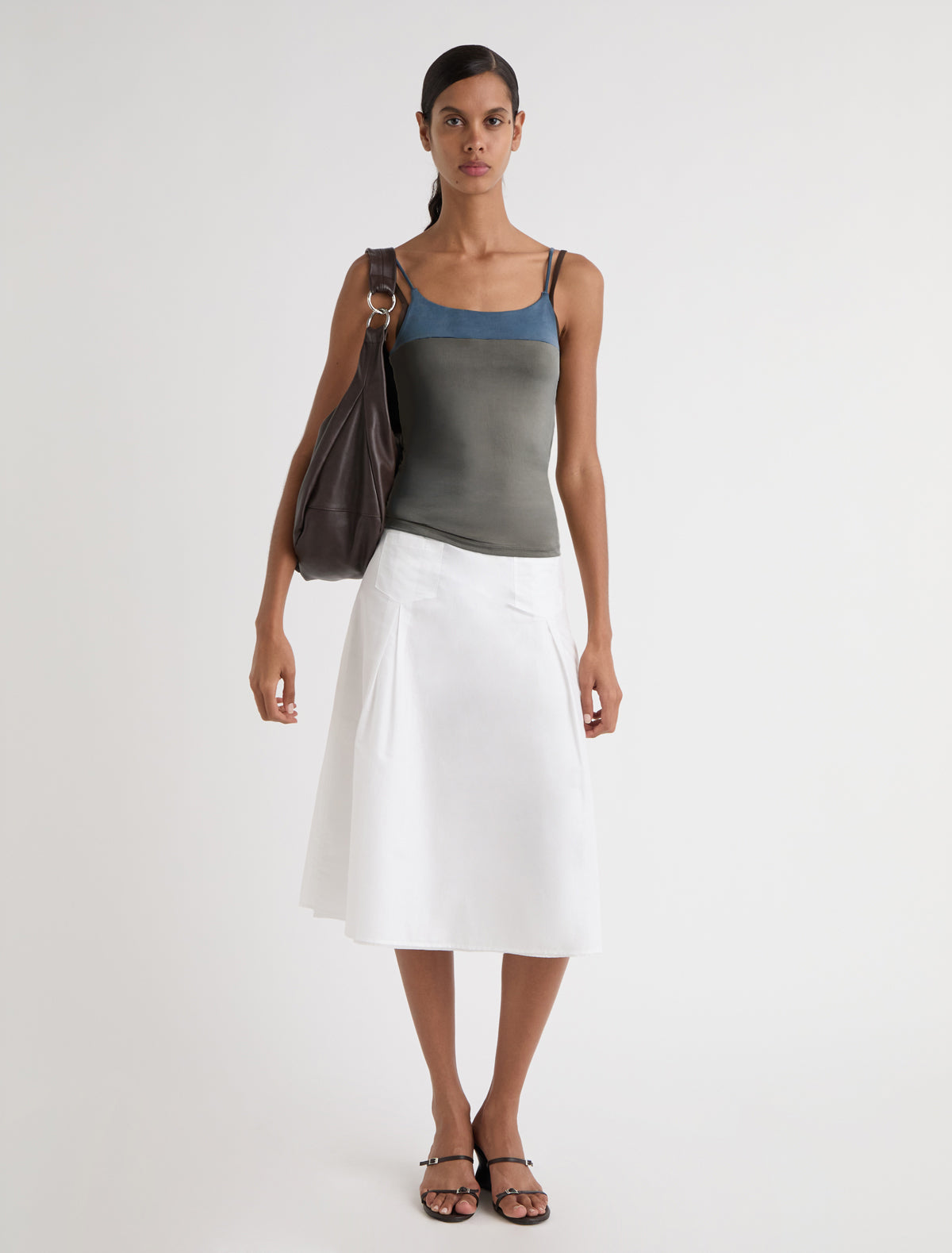 SS26 - Look 113