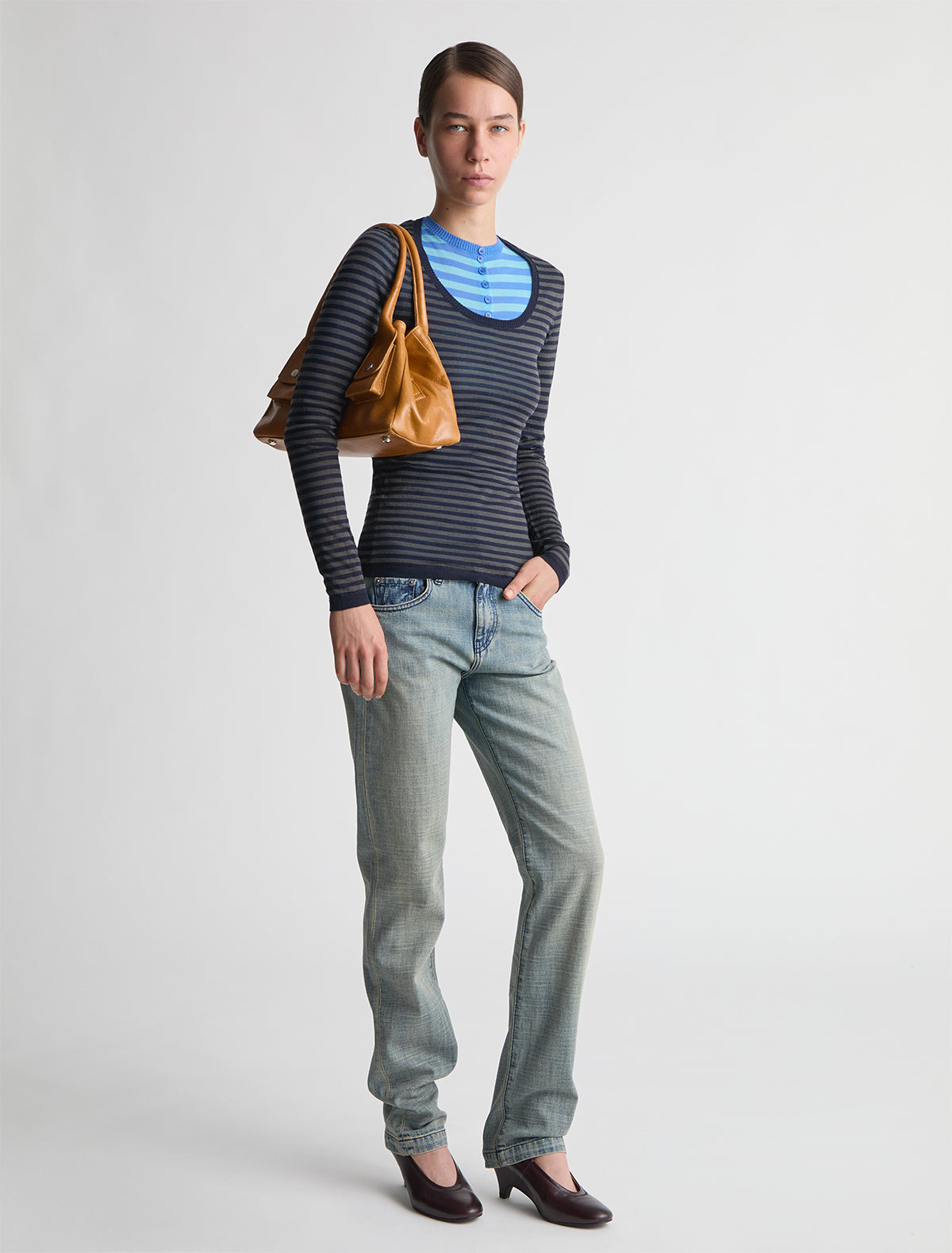 Aw26 look 28