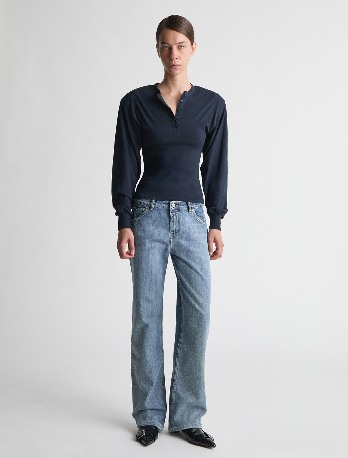 no 3070 / Milena