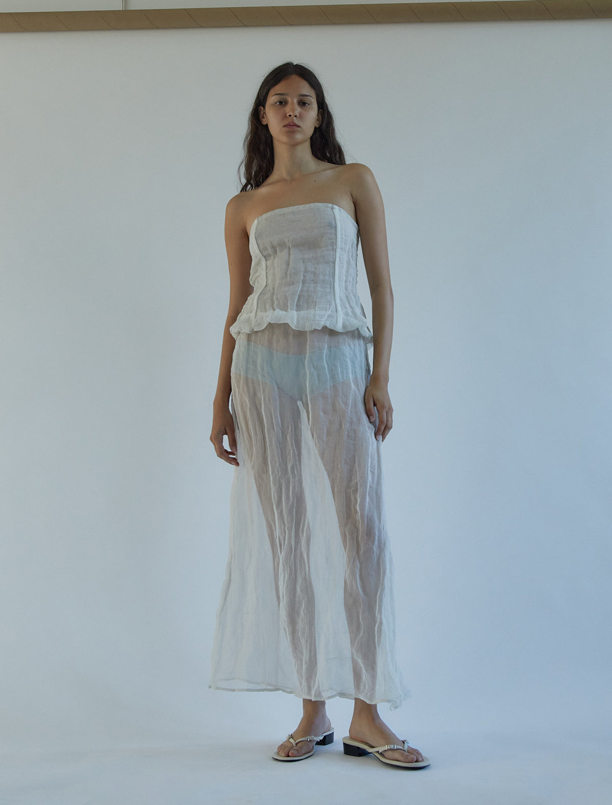 no 2513 / Mansi