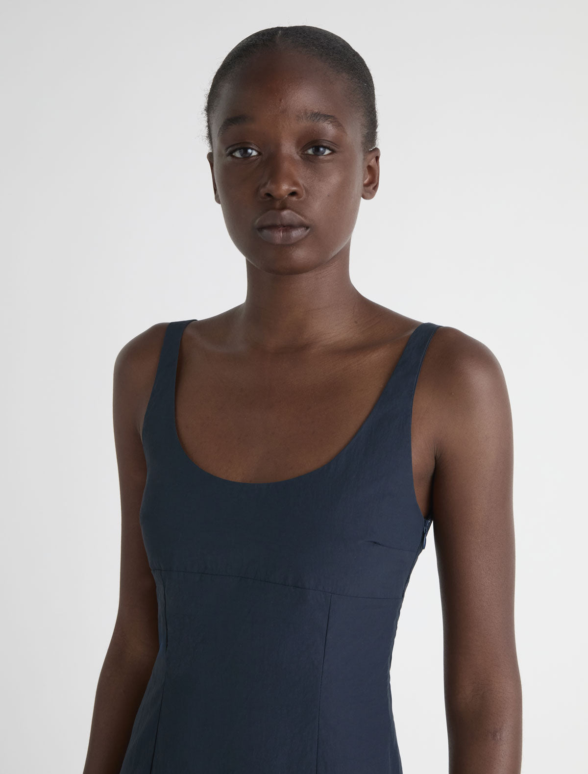 no 2965 / Aluni