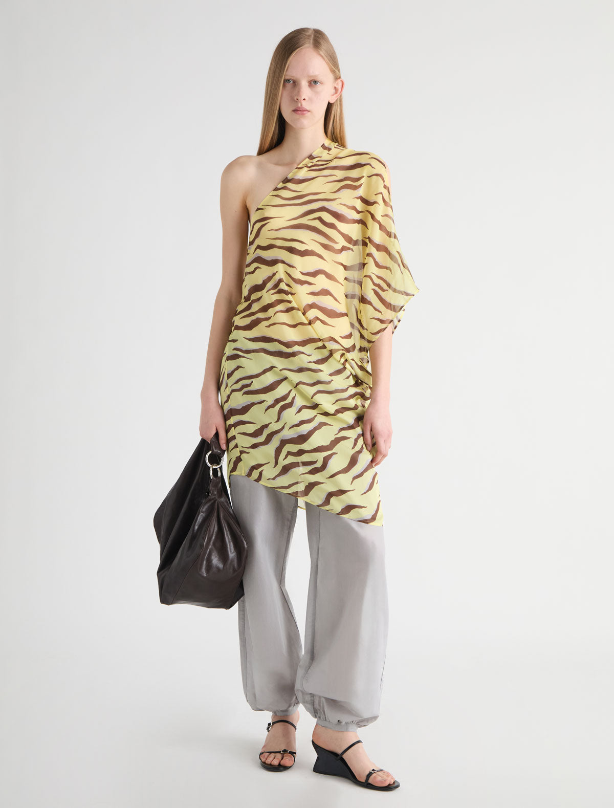 Ss26 look 132