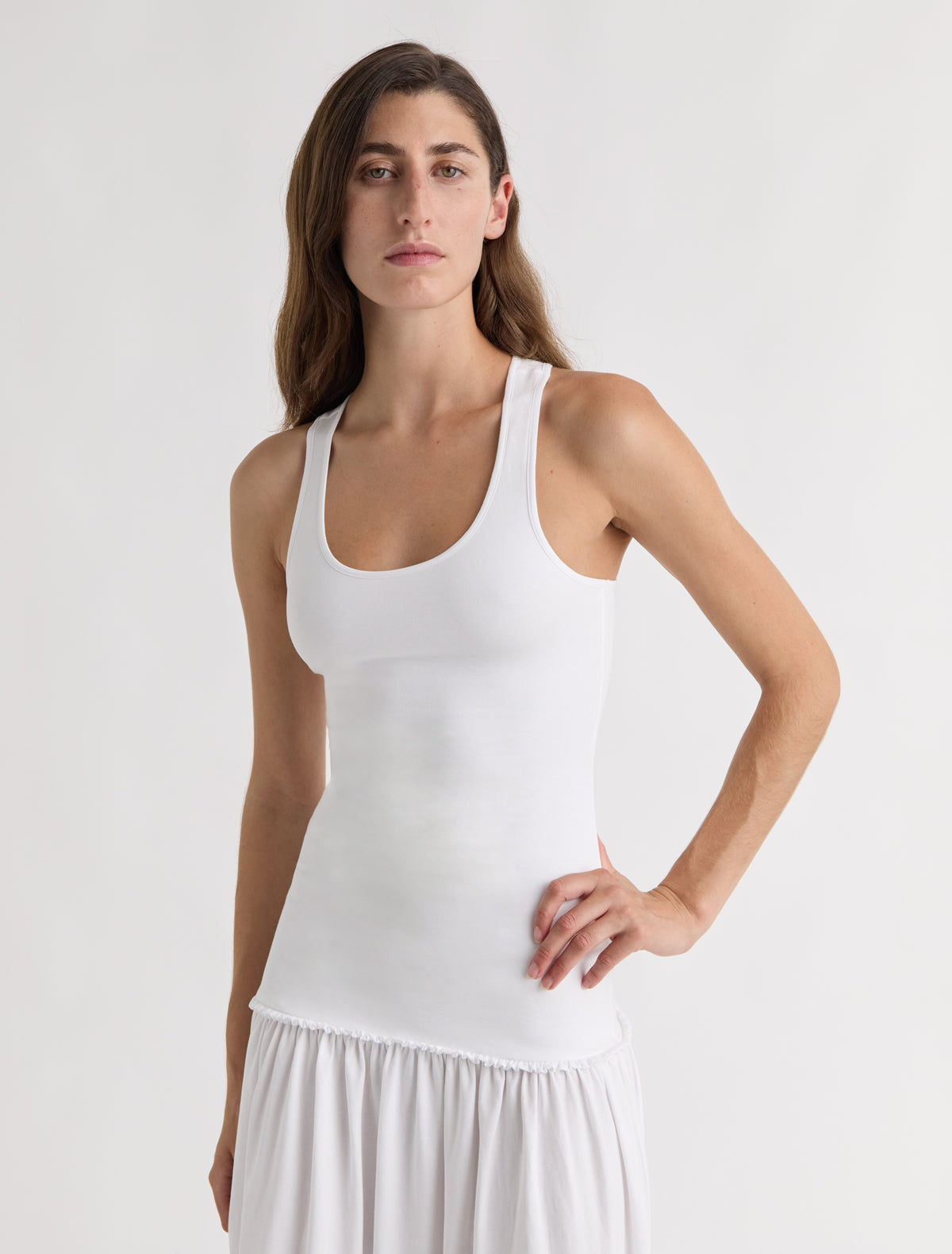 no 2985 / Juliana