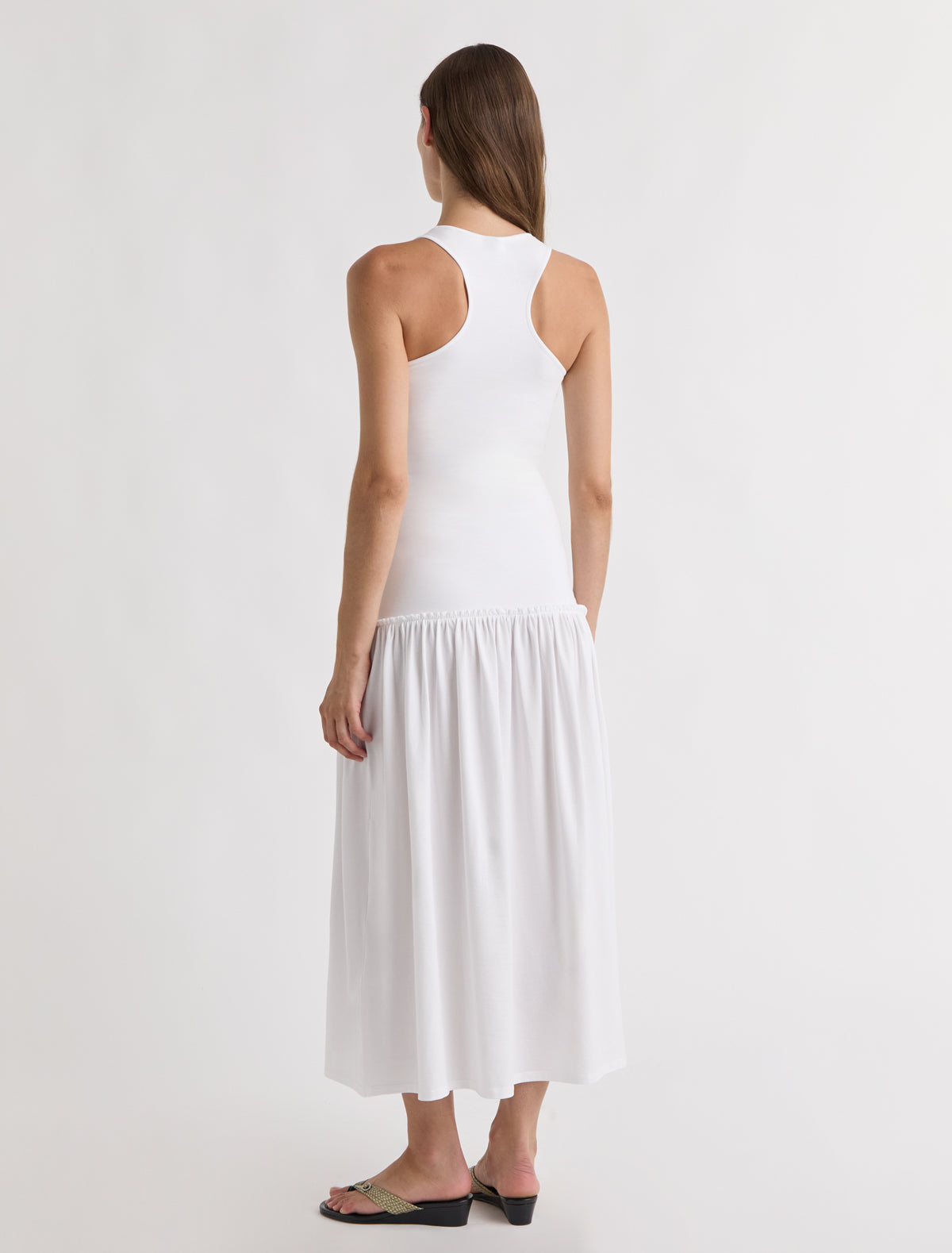 no 2985 / Juliana