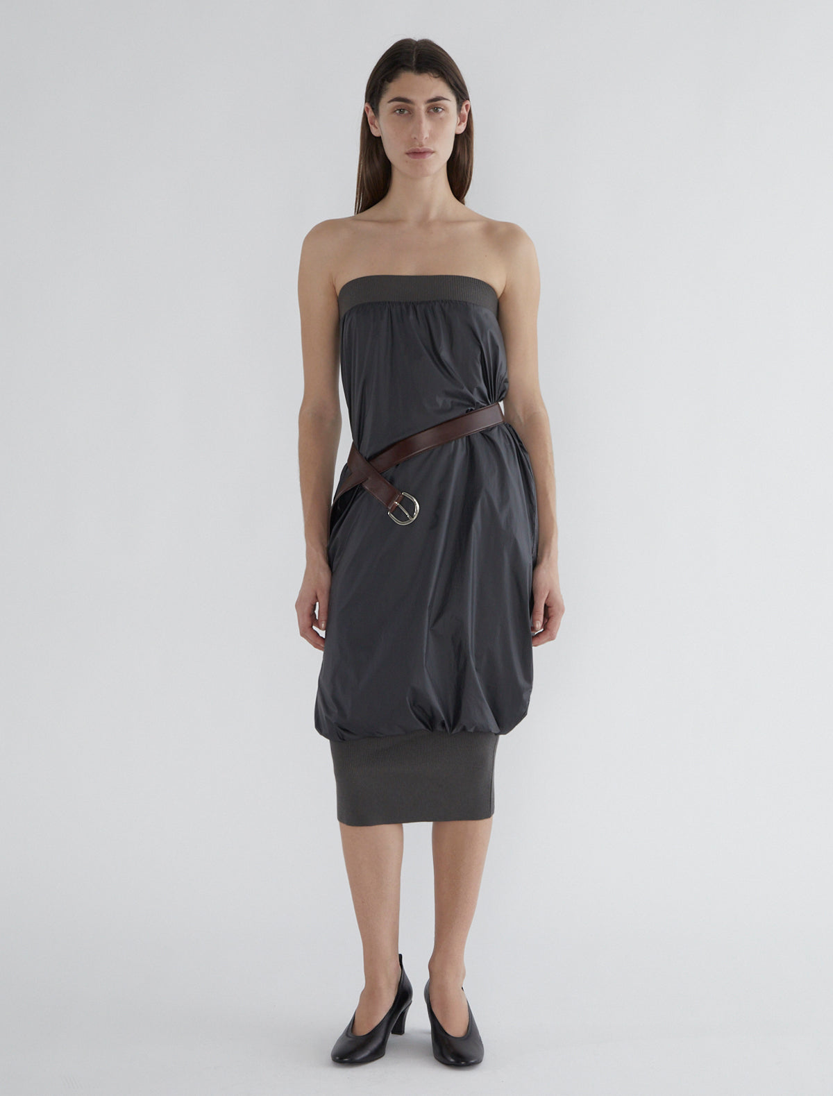 no 2719 / Long Fino