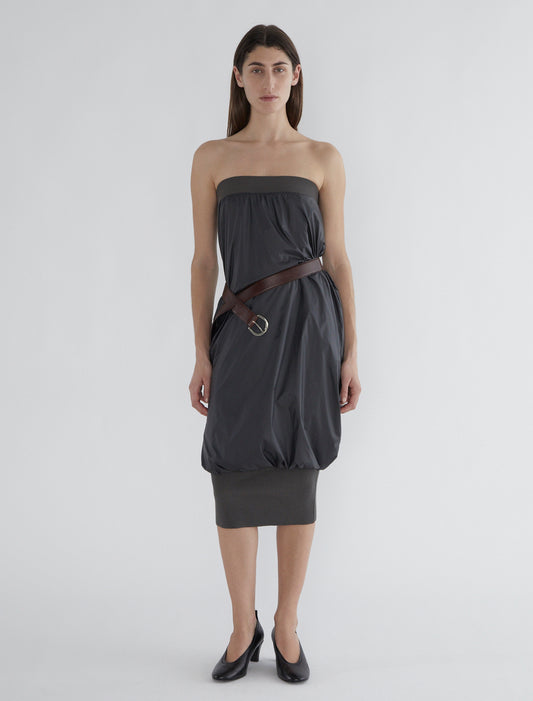 no 2719 / Long Fino
