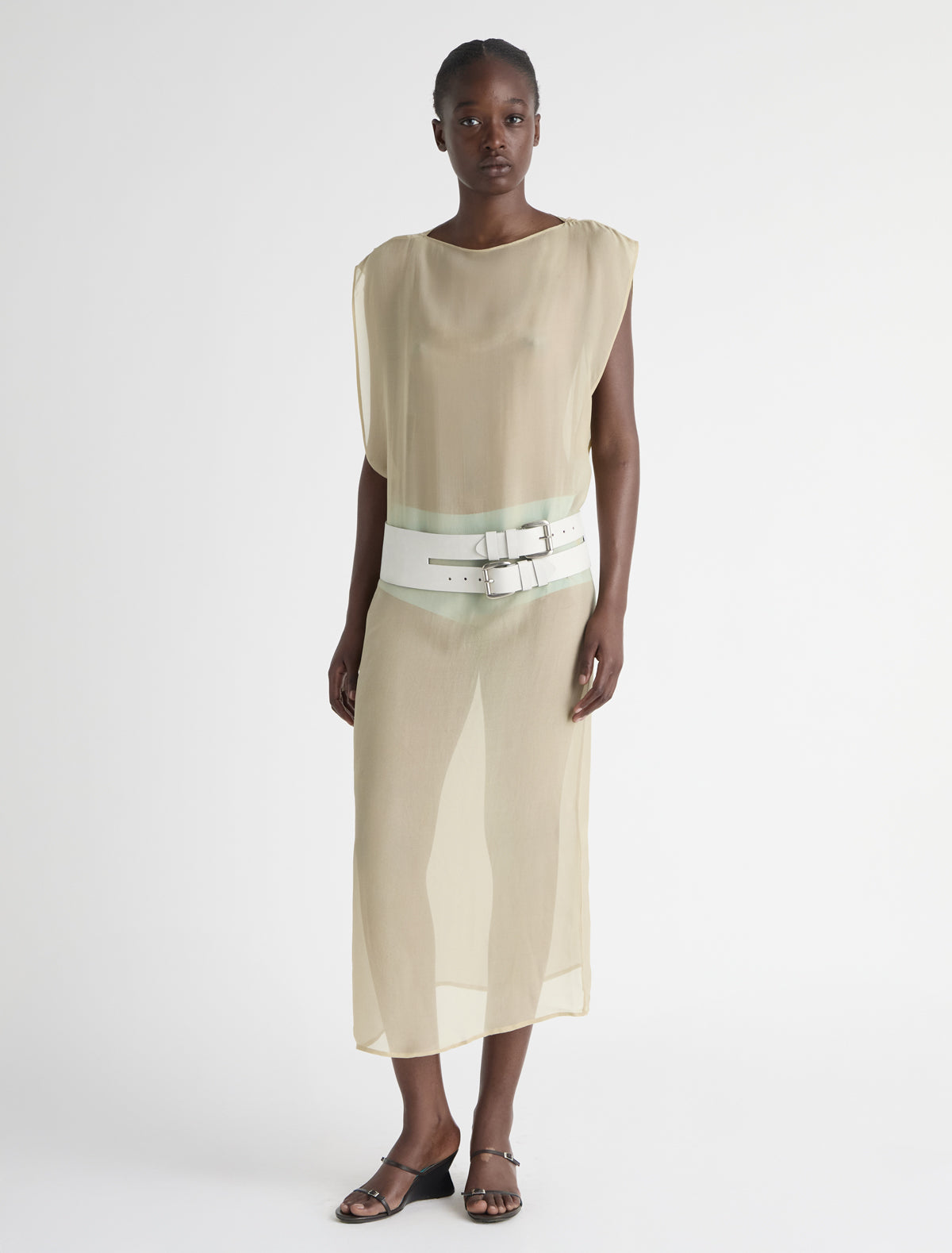 SS26 - Look 95