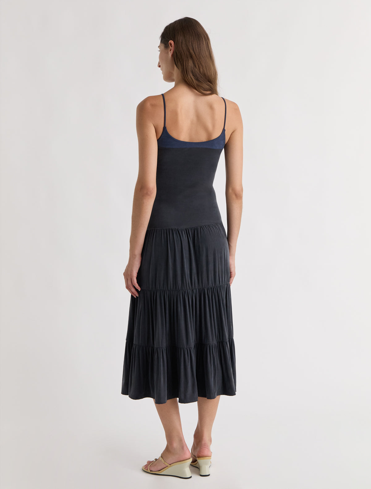 no 2987 / Naro