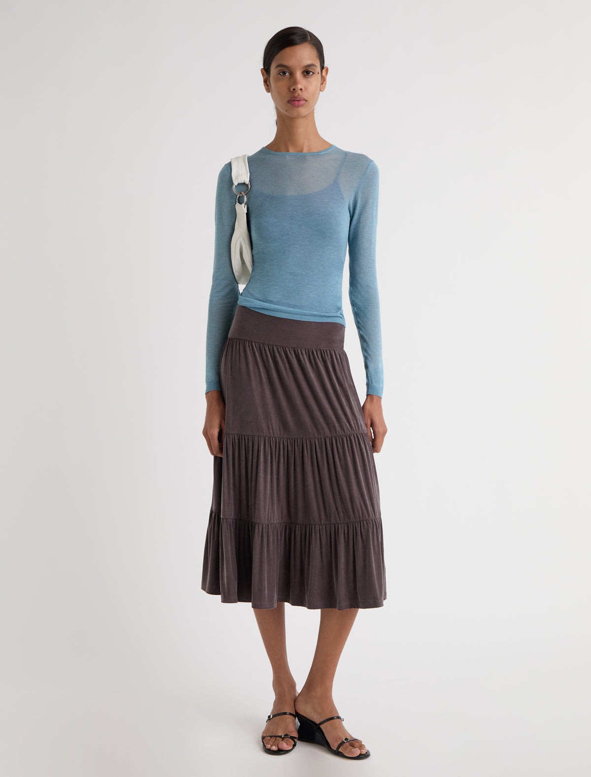 Ss26 look 149