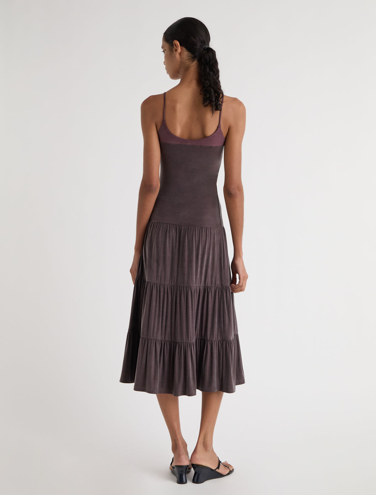 no 2987 / Naro