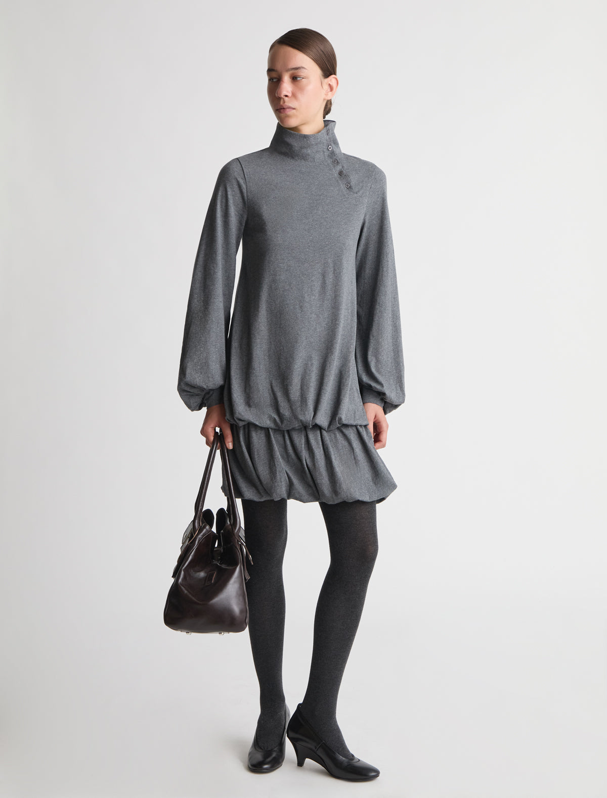 No 3089 sara dress