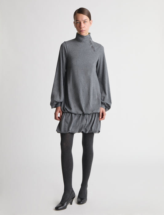 no 3089 / Sara Dress