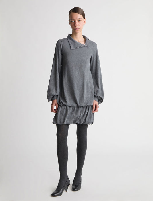 no 3089 / Sara Dress