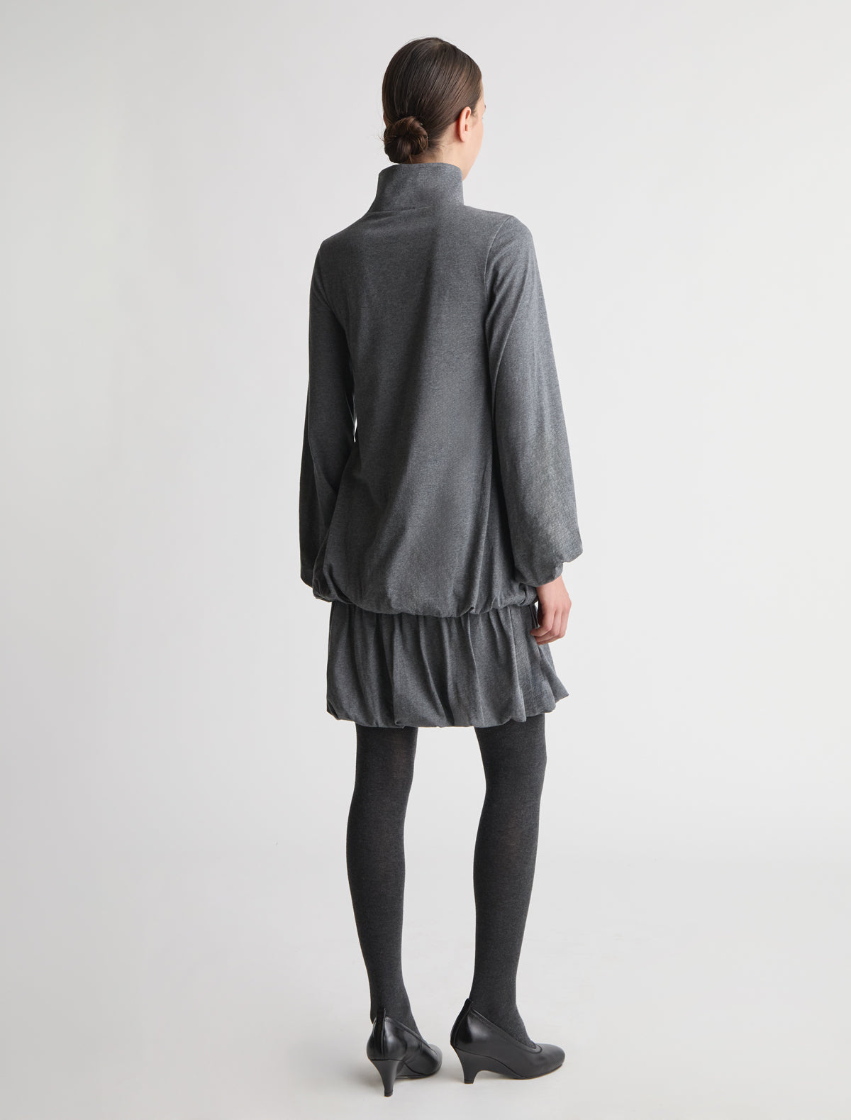 no 3089 / Sara Dress