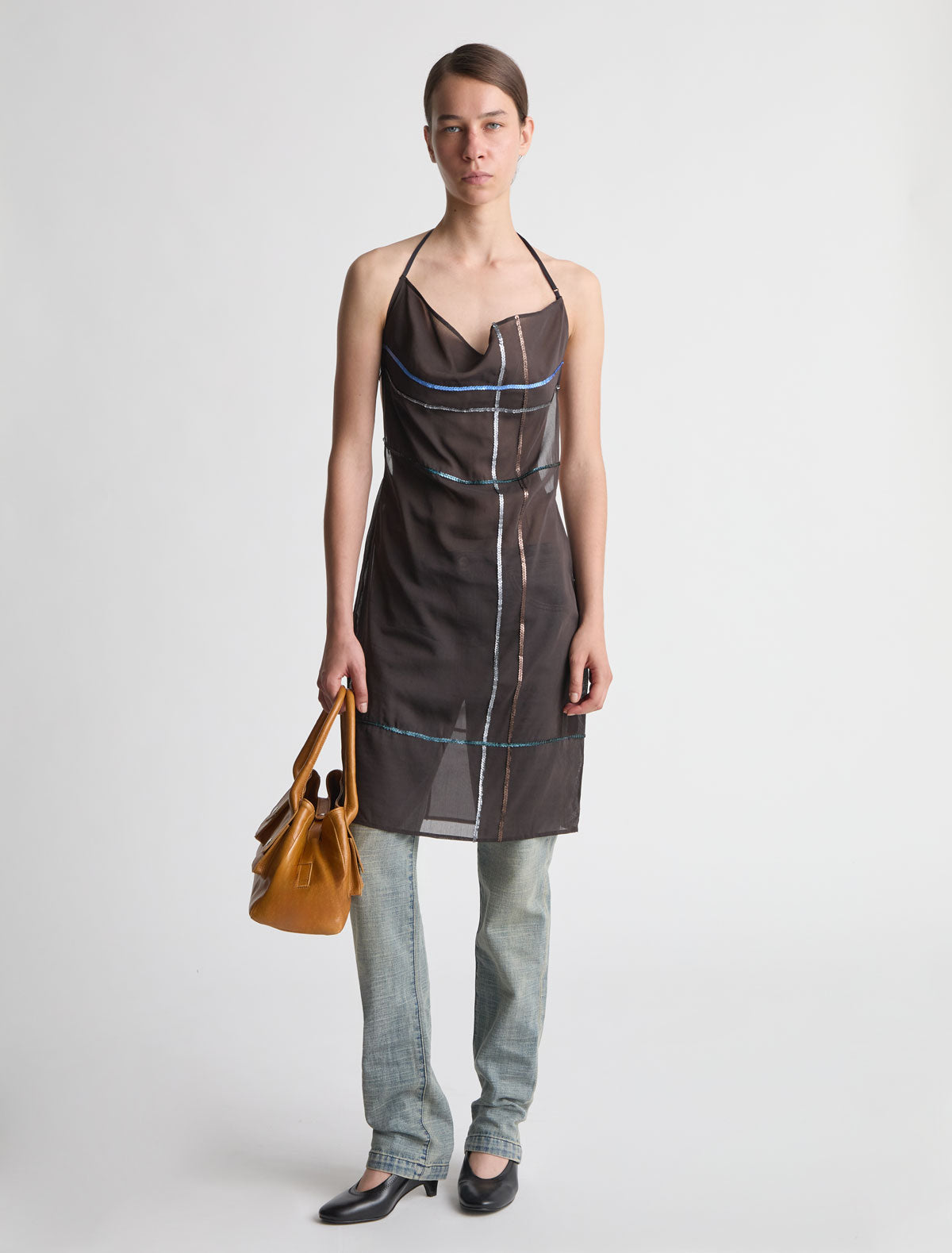 no 3077 / Senda