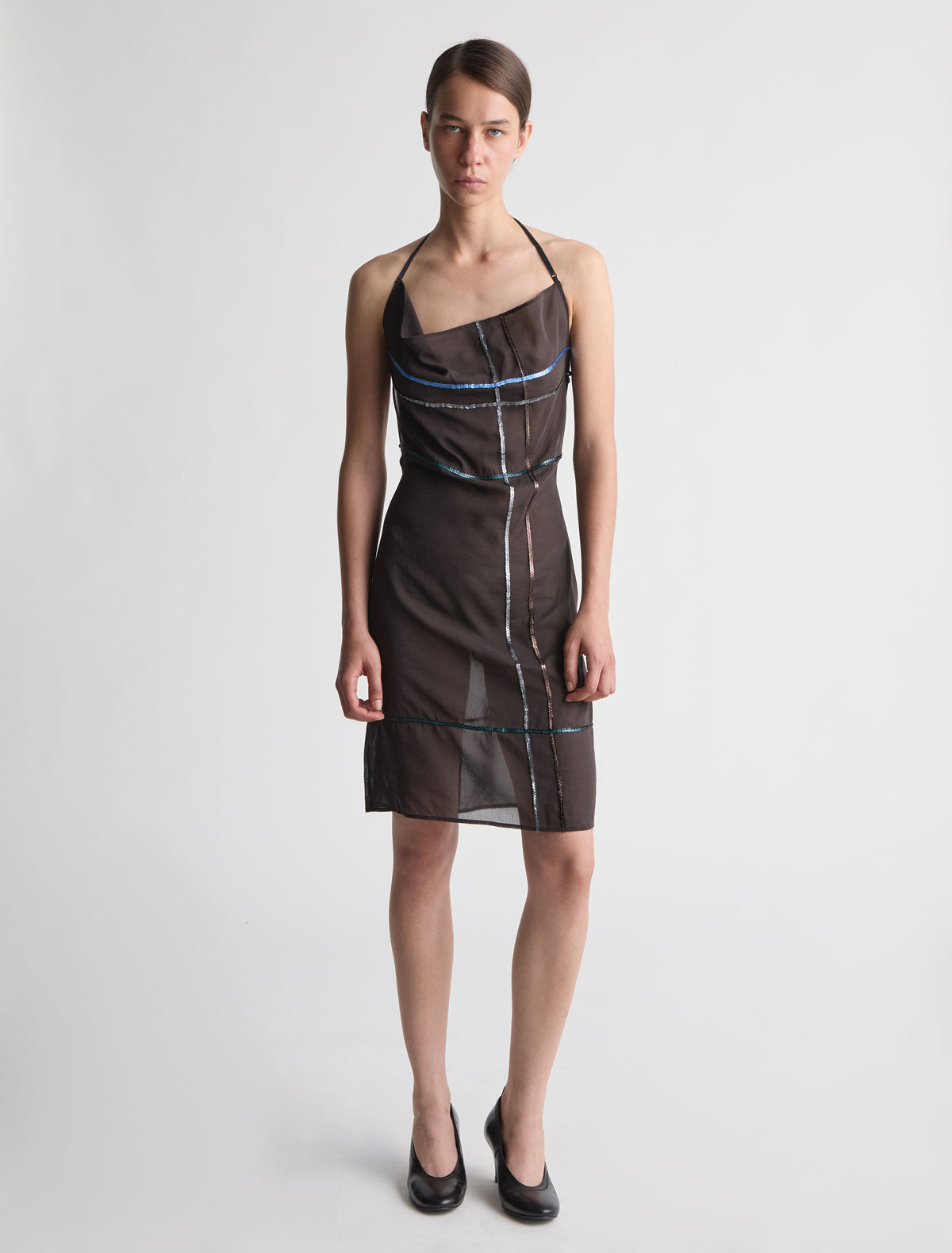 No 3077 senda
