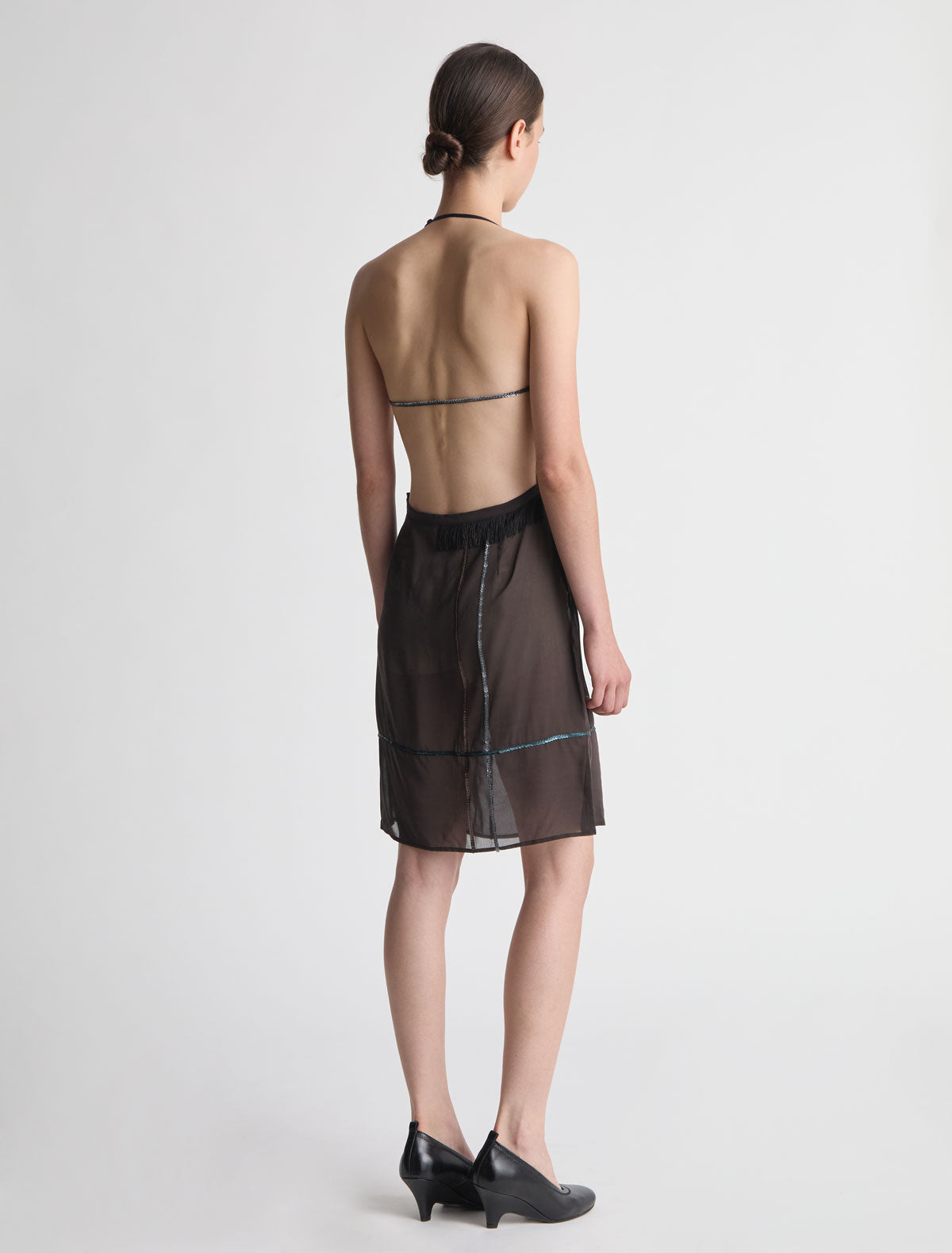 No 3077 senda